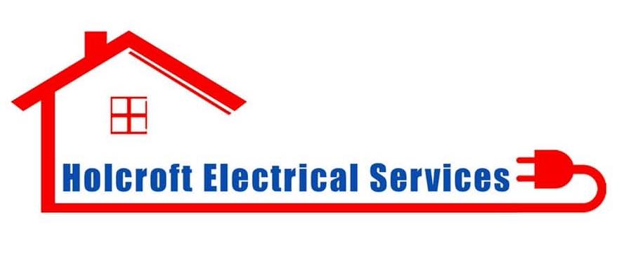 Holcroft Electrical Services